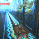 Illustration for article titled emThe Legend of Zelda: Skyward Sword/em: The emKotaku/em Review